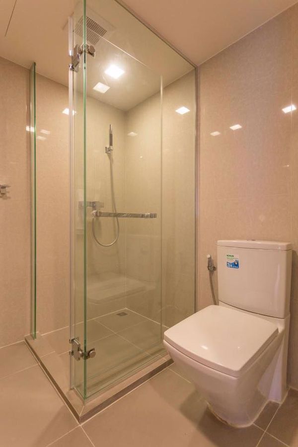 Picture of 2 bed Condo in LIV@49 Khlong Tan Nuea Sub District C11141