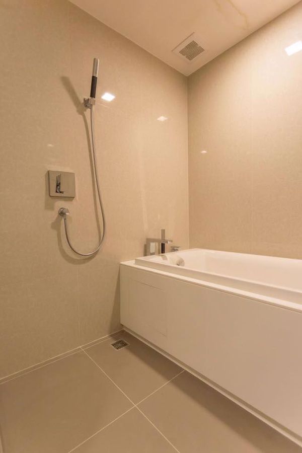 Picture of 2 bed Condo in LIV@49 Khlong Tan Nuea Sub District C11141