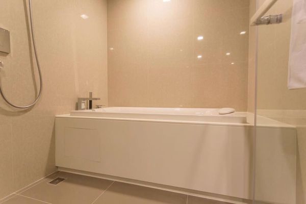 Picture of 2 bed Condo in LIV@49 Khlong Tan Nuea Sub District C11141