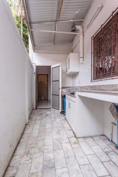 Picture of 4 bed House  Khlongtan Sub District H10920