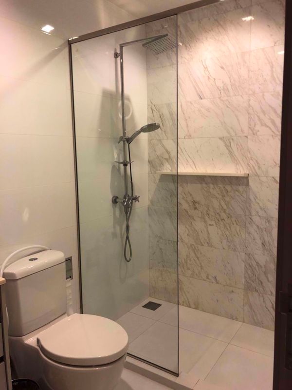 Picture of 2 bed Condo in HQ Thonglor by Sansiri Khlong Tan Nuea Sub District C11149