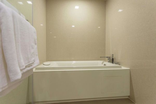 Picture of 1 bed Condo in LIV@49 Khlong Tan Nuea Sub District C11156