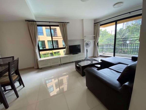 Picture of 2 bed Condo in Sense Sukhumvit Bang Na Sub District C11159