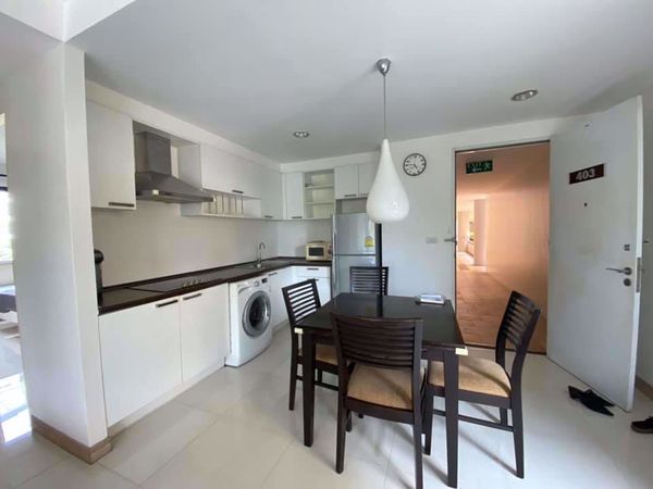 Picture of 2 bed Condo in Sense Sukhumvit Bang Na Sub District C11159