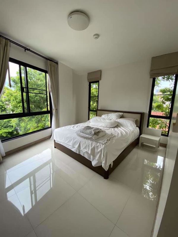 Picture of 2 bed Condo in Sense Sukhumvit Bang Na Sub District C11159