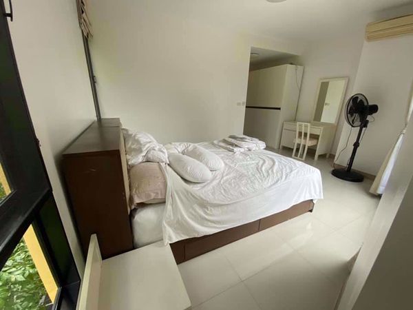 Picture of 2 bed Condo in Sense Sukhumvit Bang Na Sub District C11159