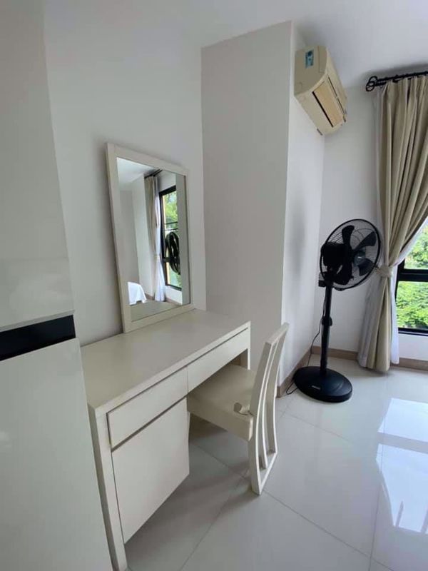 Picture of 2 bed Condo in Sense Sukhumvit Bang Na Sub District C11159