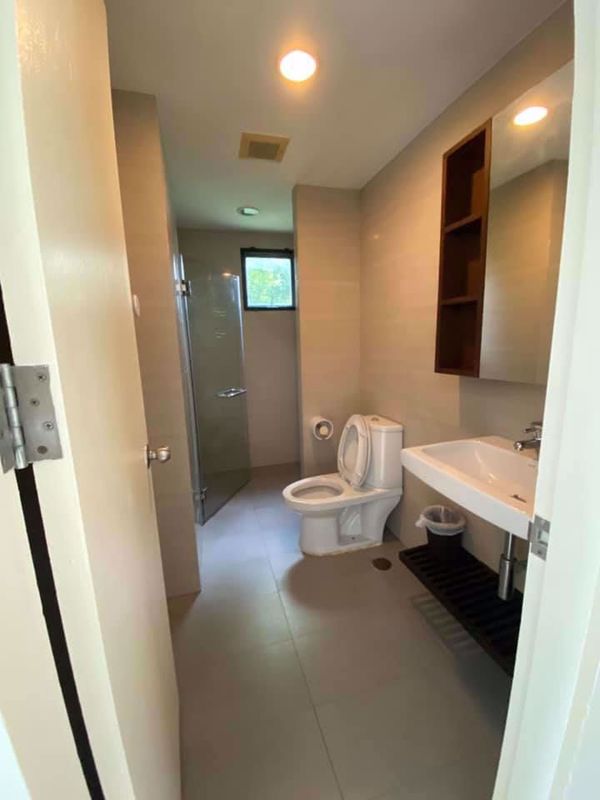 Picture of 2 bed Condo in Sense Sukhumvit Bang Na Sub District C11159