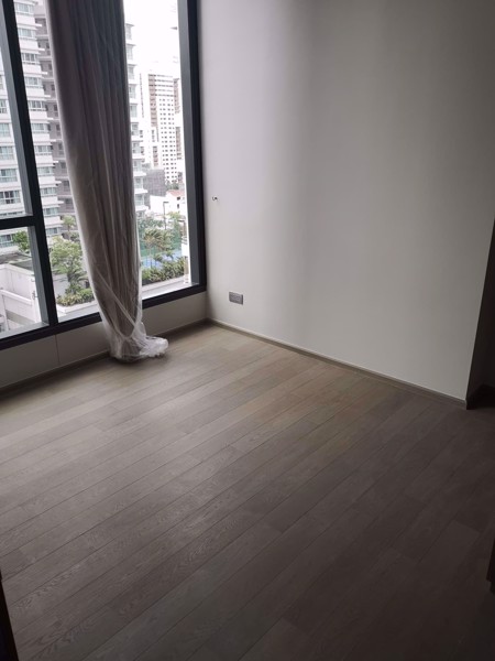 Picture of 1 bed Condo in Celes Asoke Khlong Toei Nuea Sub District C11166