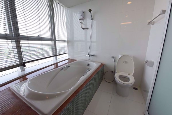 Picture of 2 bed Condo in Bangkok Horizon Ramkhamhaeng Huamak Sub District C11180