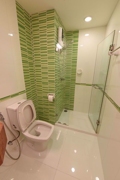 Picture of 2 bed Condo in Bangkok Horizon Ramkhamhaeng Huamak Sub District C11180