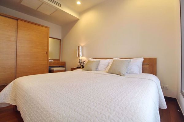 Picture of 1 bed Condo in Ashton Morph 38 Phra Khanong Sub District C07270