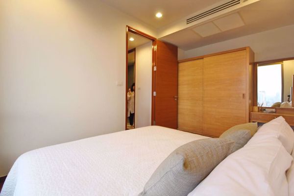 Picture of 1 bed Condo in Ashton Morph 38 Phra Khanong Sub District C07270