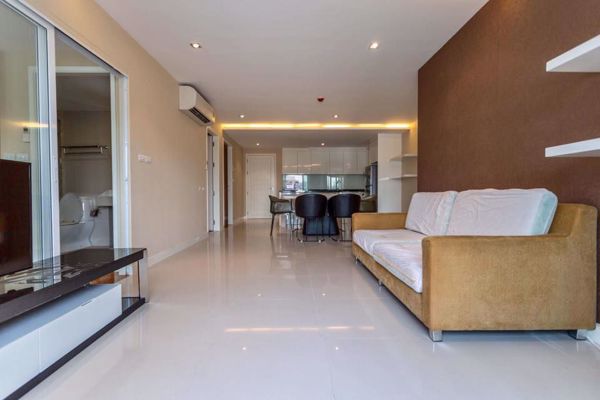 Picture of 3 bed Condo in Le Nice Ekamai Phrakhanongnuea Sub District C11170