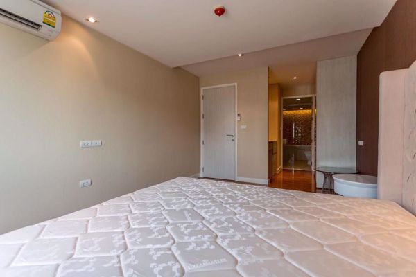 Picture of 3 bed Condo in Le Nice Ekamai Phrakhanongnuea Sub District C11170