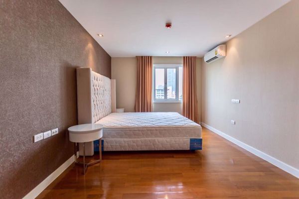 Picture of 3 bed Condo in Le Nice Ekamai Phrakhanongnuea Sub District C11170