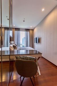 Picture of 2 bed Condo in Ashton Morph 38 Phra Khanong Sub District C0005551