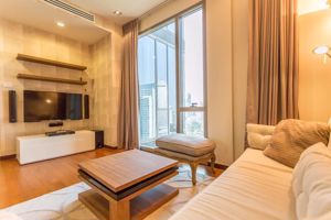 รูปภาพ 1 bed Condo in Ashton Morph 38 Phra Khanong Sub District C11203