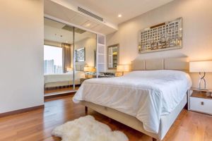 รูปภาพ 1 bed Condo in Ashton Morph 38 Phra Khanong Sub District C11203