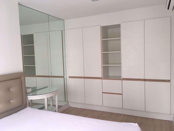 Picture of 1 bed Condo in The Nest Sukhumvit 22 Khlongtoei Sub District C11211