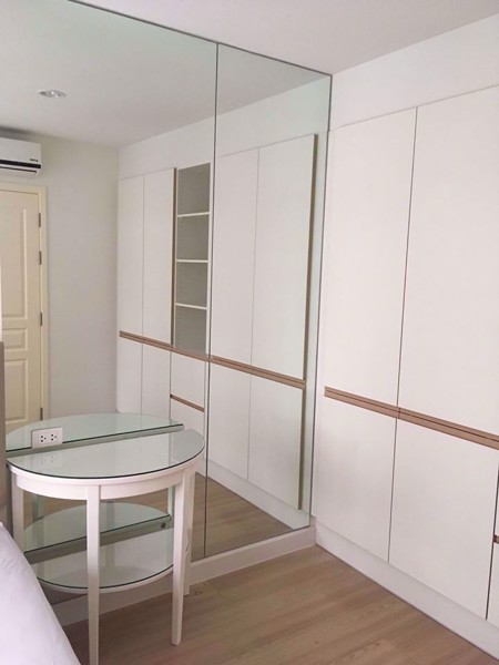 Picture of 1 bed Condo in The Nest Sukhumvit 22 Khlongtoei Sub District C11211