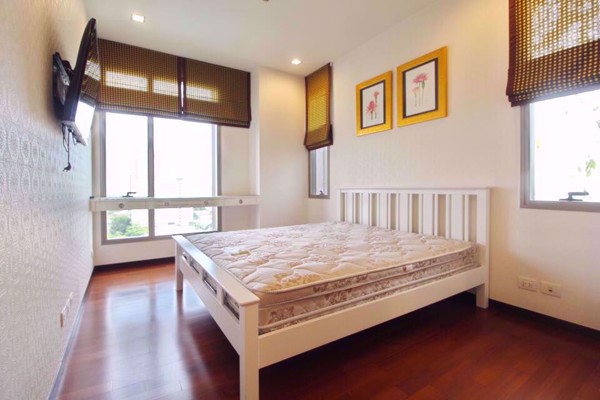 Picture of 2 bed Condo in Ashton Morph 38 Phra Khanong Sub District C11225