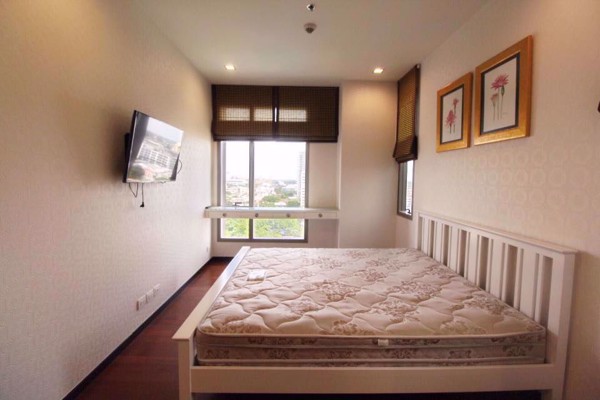 Picture of 2 bed Condo in Ashton Morph 38 Phra Khanong Sub District C11225