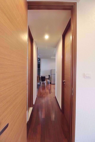 Picture of 2 bed Condo in Ashton Morph 38 Phra Khanong Sub District C11225