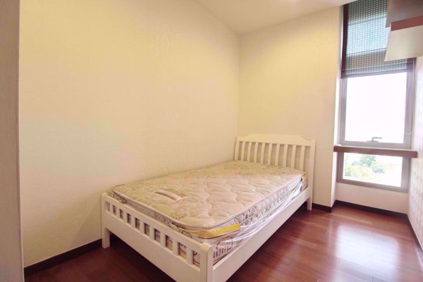 Picture of 2 bed Condo in Ashton Morph 38 Phra Khanong Sub District C11225