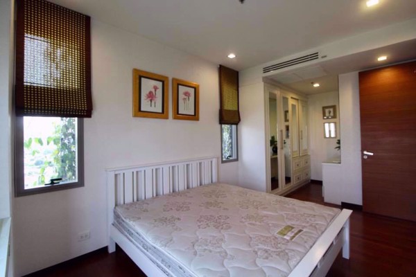 Picture of 2 bed Condo in Ashton Morph 38 Phra Khanong Sub District C11225