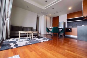 Picture of 2 bed Condo in Ashton Morph 38 Phra Khanong Sub District C11226