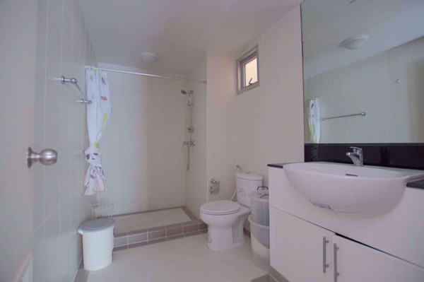 รูปภาพ 2 bed Condo in 49 Plus Khlong Tan Nuea Sub District C11227