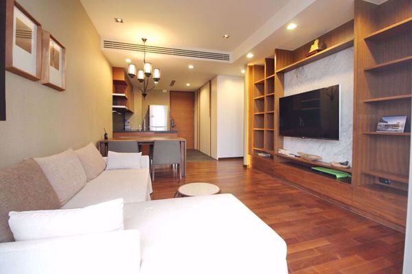 Picture of 2 bed Condo in Ashton Morph 38 Phra Khanong Sub District C11230