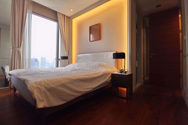 Picture of 2 bed Condo in Ashton Morph 38 Phra Khanong Sub District C11230