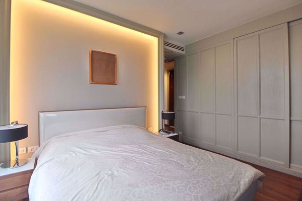 Picture of 2 bed Condo in Ashton Morph 38 Phra Khanong Sub District C11230