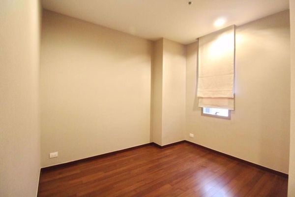 Picture of 2 bed Condo in Ashton Morph 38 Phra Khanong Sub District C11230