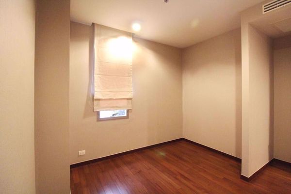 Picture of 2 bed Condo in Ashton Morph 38 Phra Khanong Sub District C11230