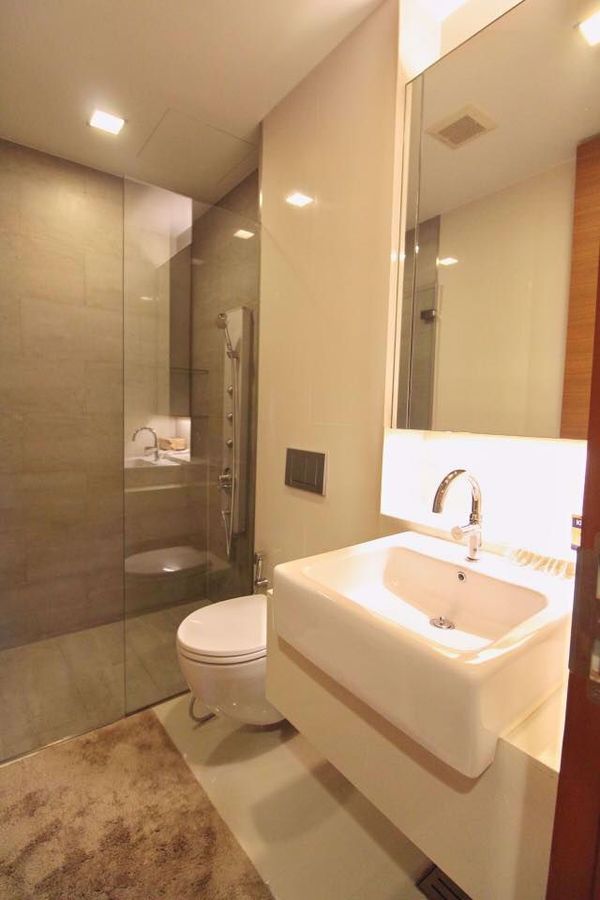 Picture of 2 bed Condo in Ashton Morph 38 Phra Khanong Sub District C11230