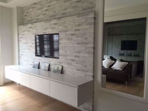 Picture of 1 bed Condo in Noble Reform Samsennai Sub District C11236