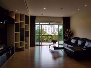 Picture of 3 bed Condo in The Cadogan Private Residence Khlong Tan Nuea Sub District C11240