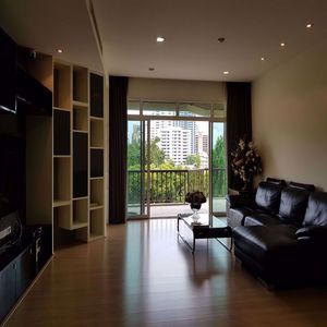 รูปภาพ 3 bed Condo in The Cadogan Private Residence Khlong Tan Nuea Sub District C11240