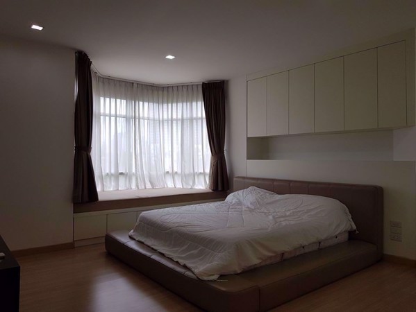 Picture of 3 bed Condo in The Cadogan Private Residence Khlong Tan Nuea Sub District C11240