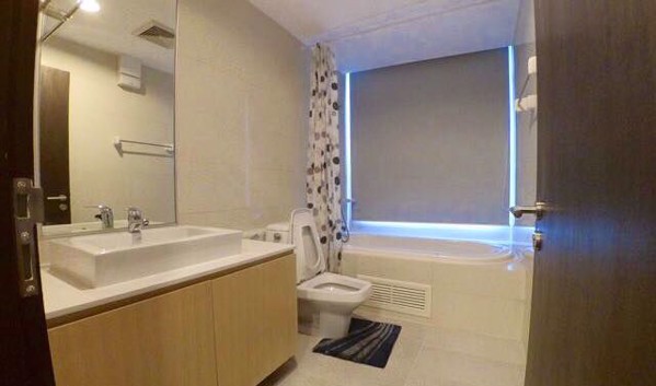 Picture of 1 bed Condo in The Alcove Thonglor 10 Khlong Tan Nuea Sub District C11255