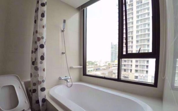 Picture of 1 bed Condo in The Alcove Thonglor 10 Khlong Tan Nuea Sub District C11255