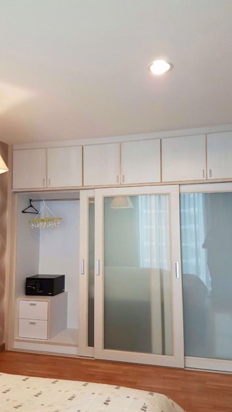 Picture of 1 bed Condo in The Alcove Thonglor 10 Khlong Tan Nuea Sub District C11255