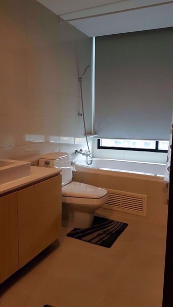 Picture of 1 bed Condo in The Alcove Thonglor 10 Khlong Tan Nuea Sub District C11255