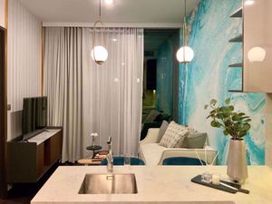 Picture of 1 bed Condo in LAVIQ Sukhumvit 57 Khlong Tan Nuea Sub District C11257