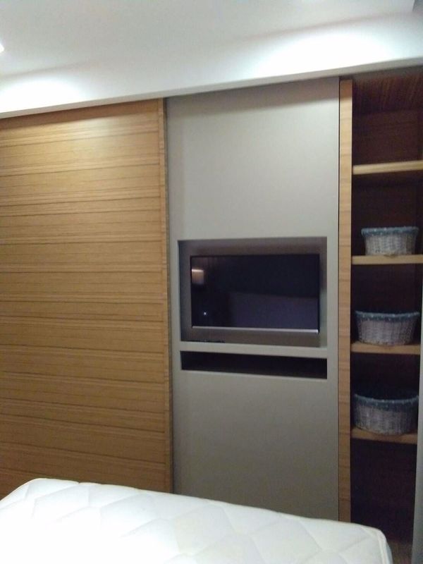 Picture of 2 bed Condo in Kirthana Residence Khlong Toei Nuea Sub District C11271