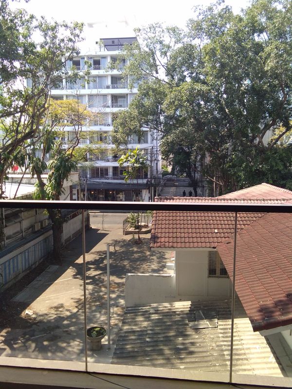 Picture of 2 bed Condo in Kirthana Residence Khlong Toei Nuea Sub District C11274