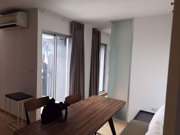 Picture of 3 bed Condo in U Delight Residence Suanluang Sub District C11279